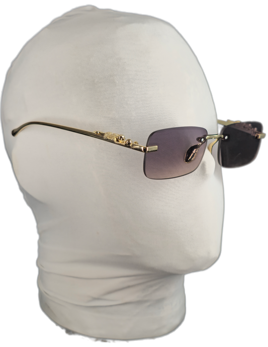 C4rtier pardo shadow gold