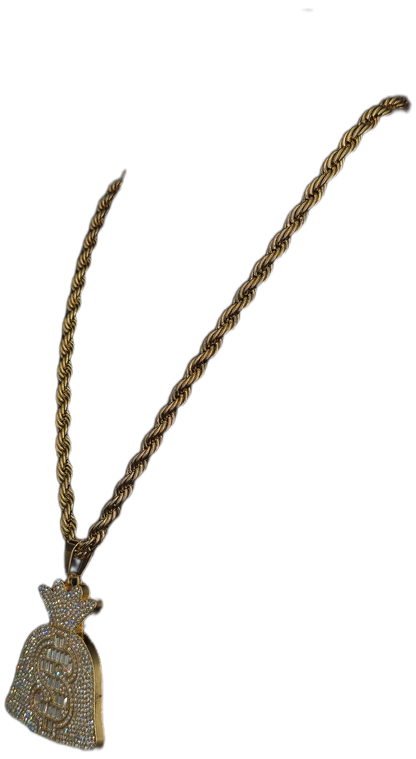 combo oro laminado