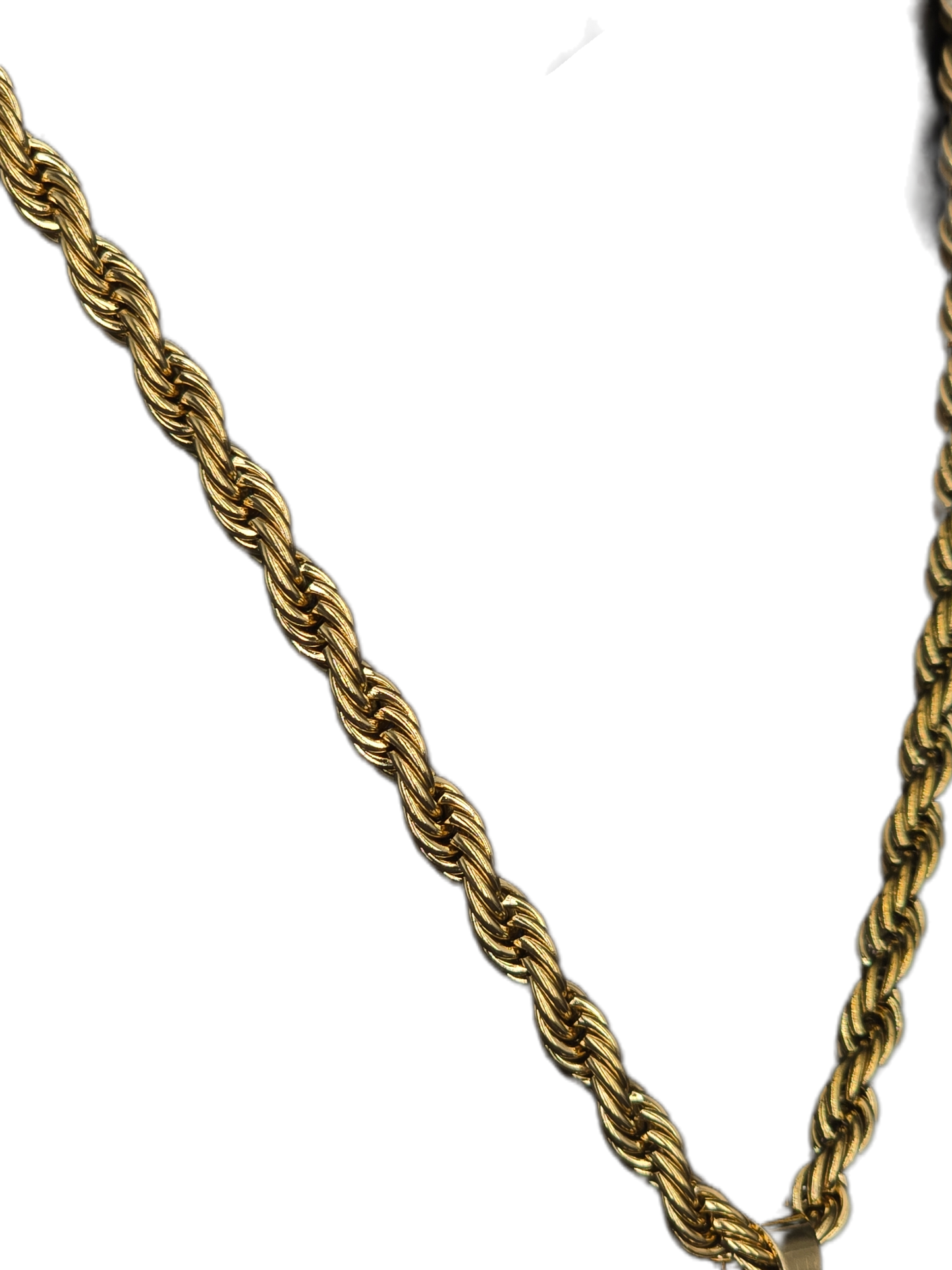 combo oro laminado