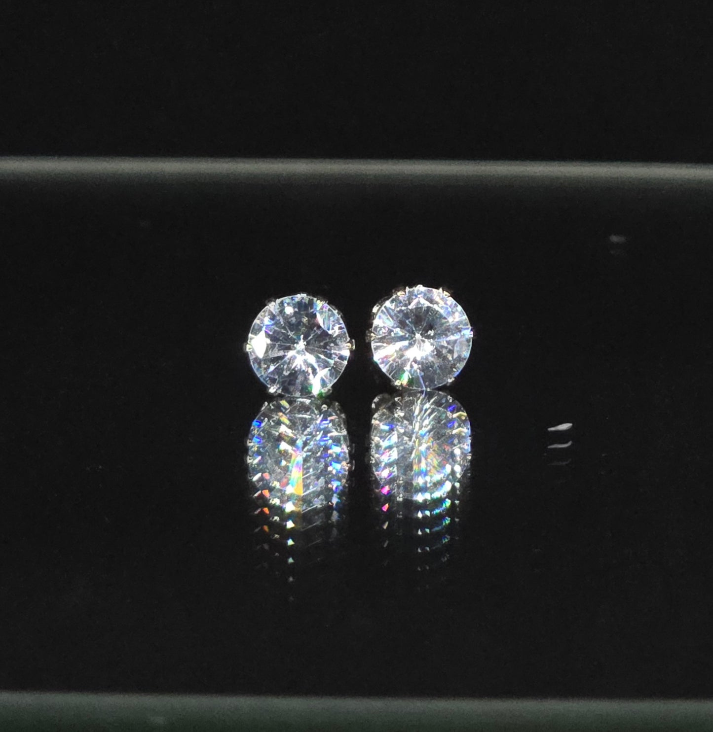 aros circulares 3 mm 0.5