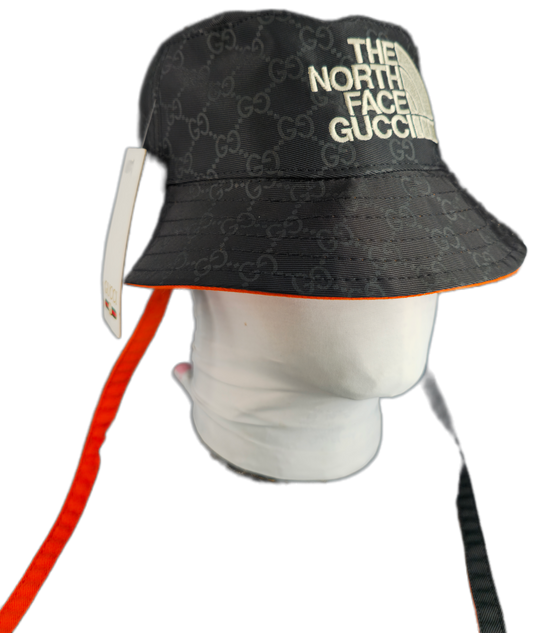 North x gucc1 bucket