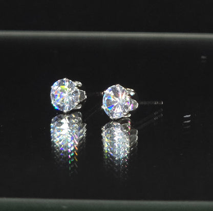 aros circulares 3 mm 0.5