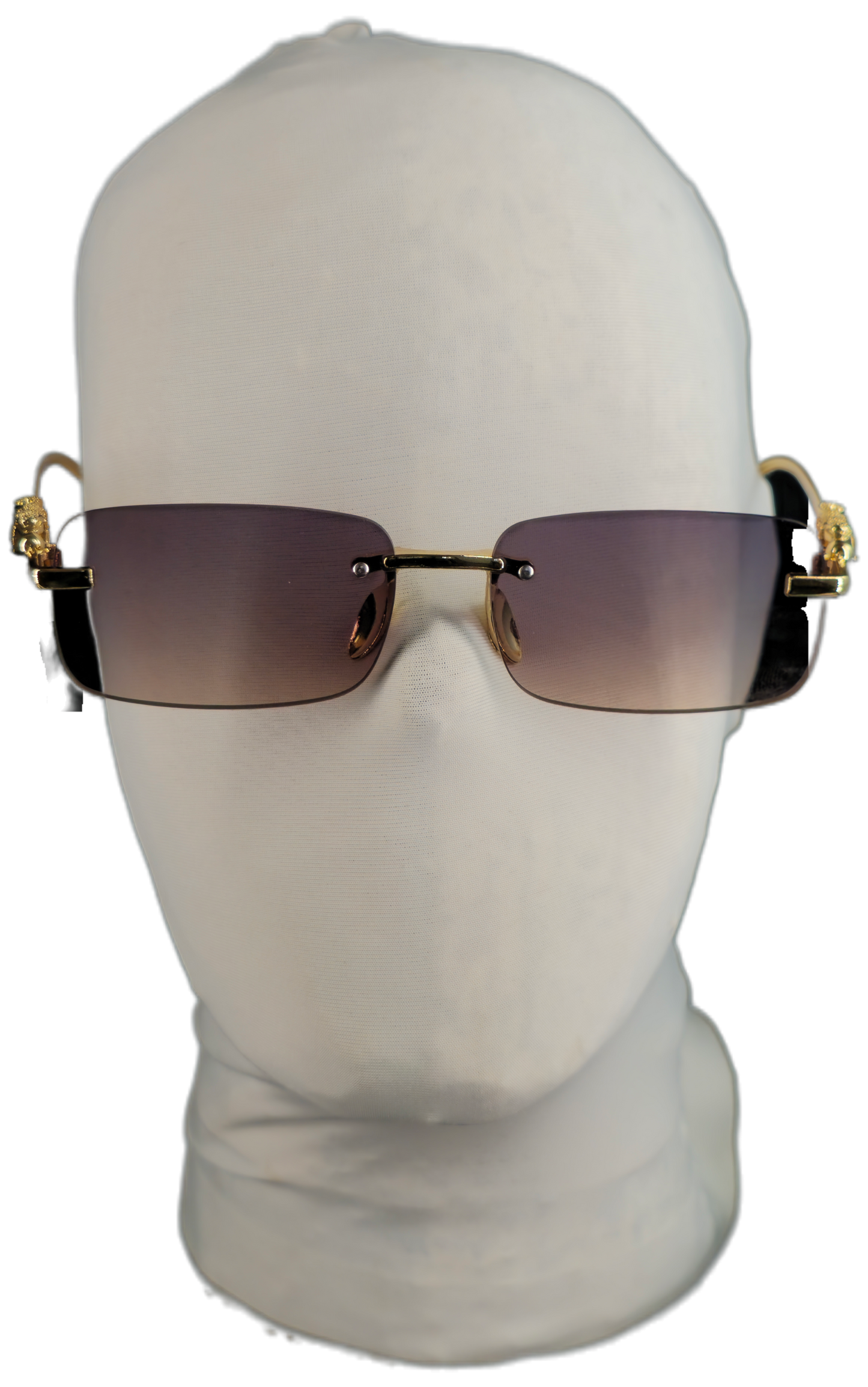 C4rtier pardo shadow gold